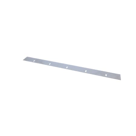 Baxter GASKET, FLOOR SWEEP 01-100V16-0683A